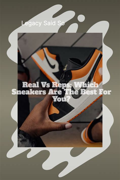 sneaker reps websites|best affordable rep shoe websites.